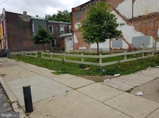 2015 N 31st St, Philadelphia, PA