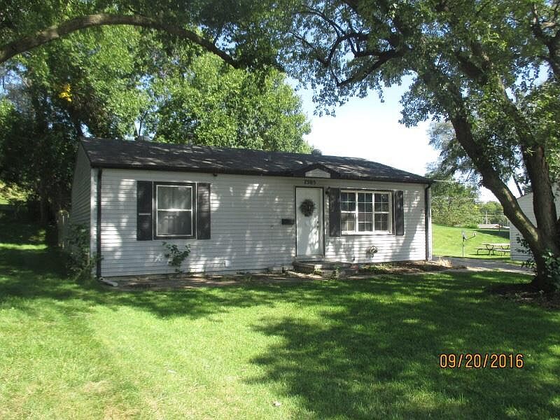 1st image of 7505 Diane Ct