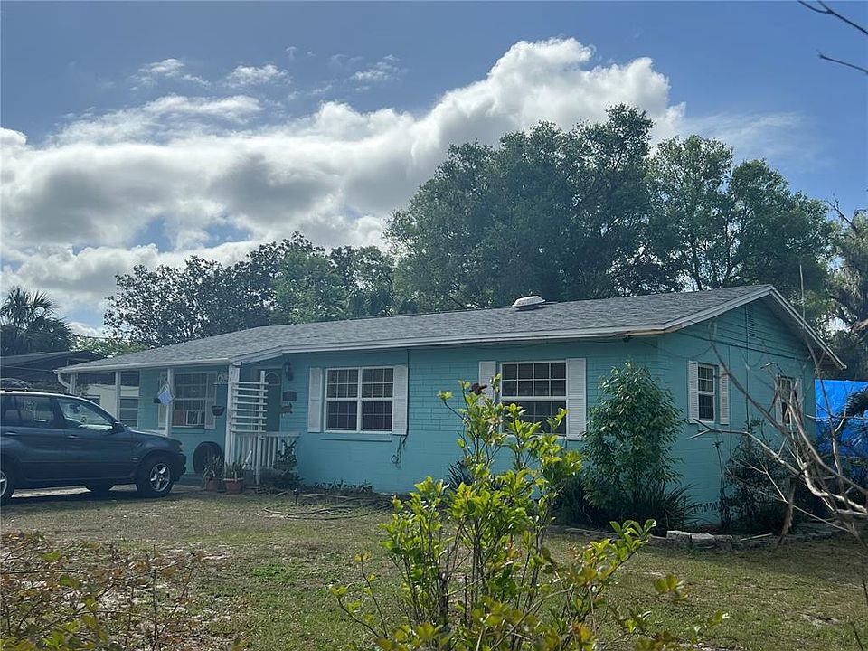 1st image of 946 W VOLUSIA AVENUE