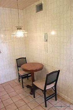 5th image of 10303 Sunrise Lakes Blvd APT 310