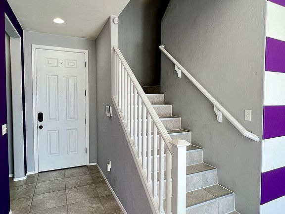 5th image of 4949 W Calle Don Tomas
