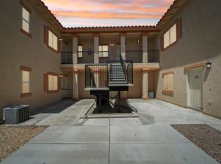 Andalusia, Victorville, CA 92395