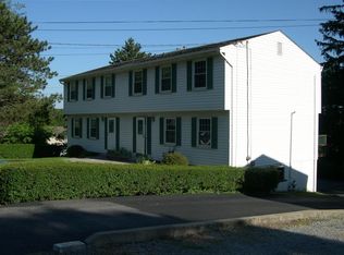 394 Sunset Rd, Pittsburgh, PA 15237