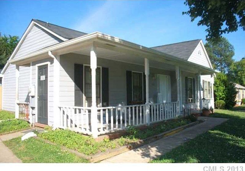 1st image of 7324 Palmetto Ct