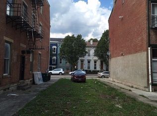 443 Dayton St, Cincinnati, OH 45214