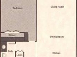 4310 Morning Sun Ave APT 16, Colorado Springs, CO 80918