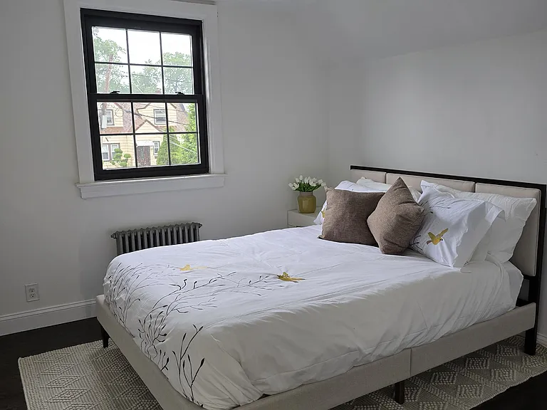 83 Rollins Ave #2 — Photo 14