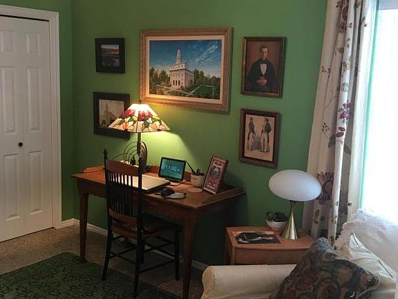 5th image of this home