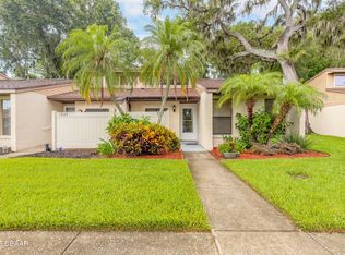 1237 Charter Oaks Cir, Holly Hill, FL 32117