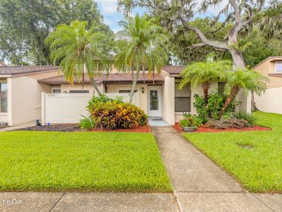 1237 Charter Oaks Cir, Holly Hill, FL, 32117