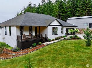 140 Grand Ridge Rd, Toutle, WA 98649