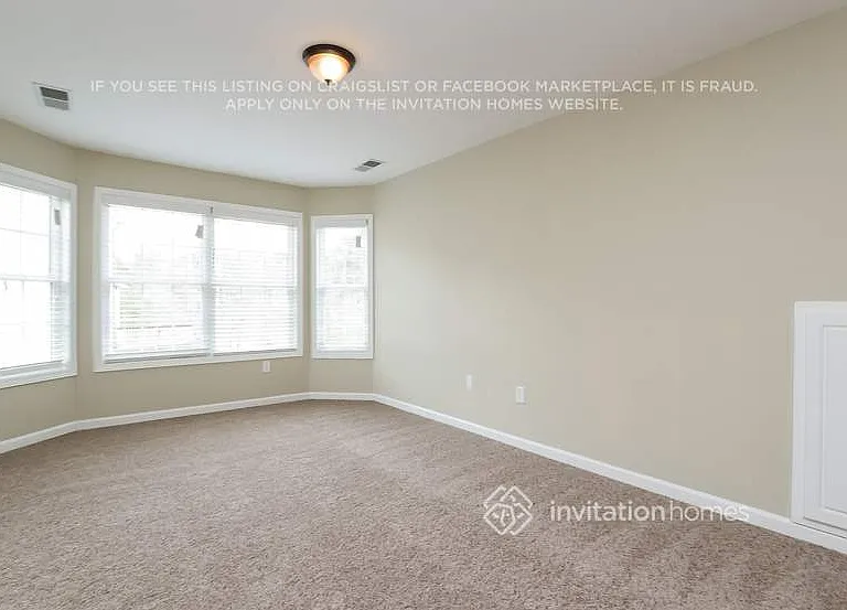 3640 Cedar Springs Ln — Photo 12