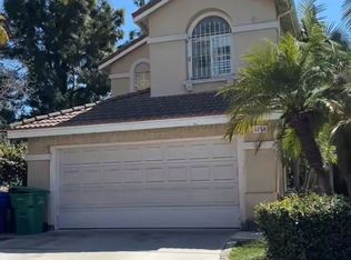 9295 Pebblestone Ln, San Diego, CA 92126