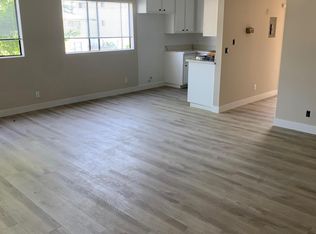 1614 E Chevy Chase Dr #1, Glendale, CA 91206