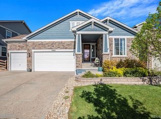 9080 Flora St, Arvada, CO 80005