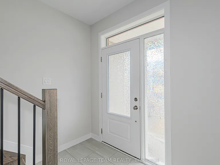 276 Appalachian Cir — Photo 2