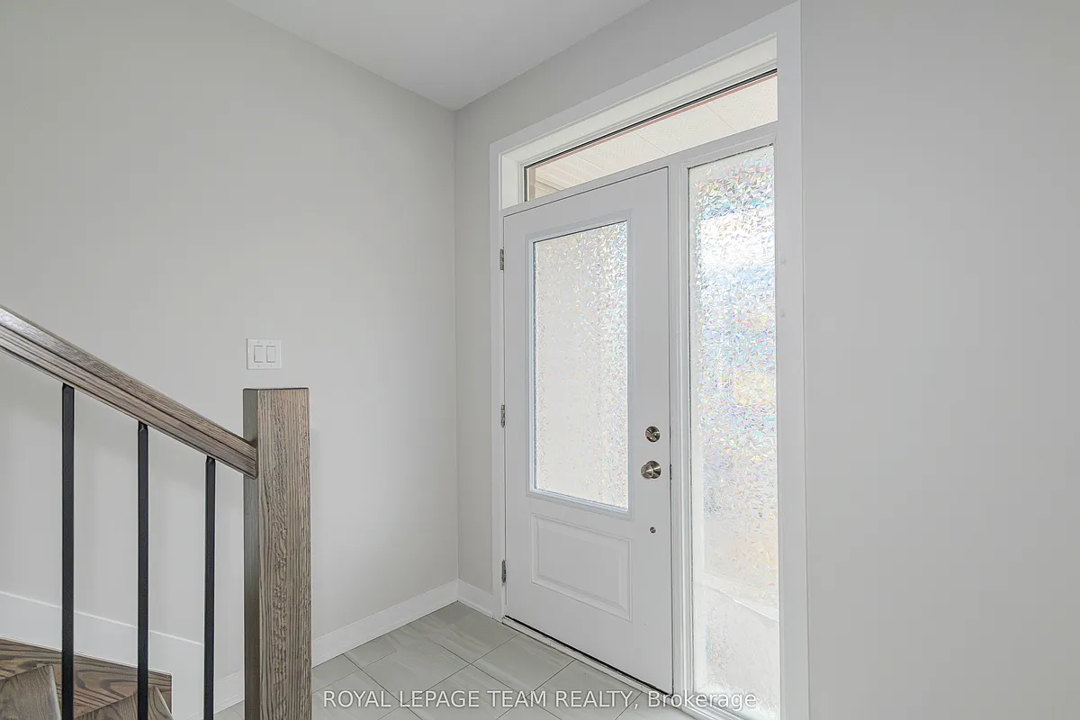 Building Photo - 276 Appalachian Cir