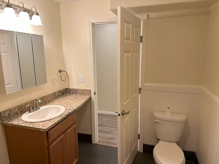 3725 Randolph St #A — Photo 18