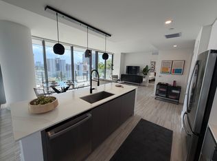 500 NE 2nd Ave #A, Miami, FL 33132