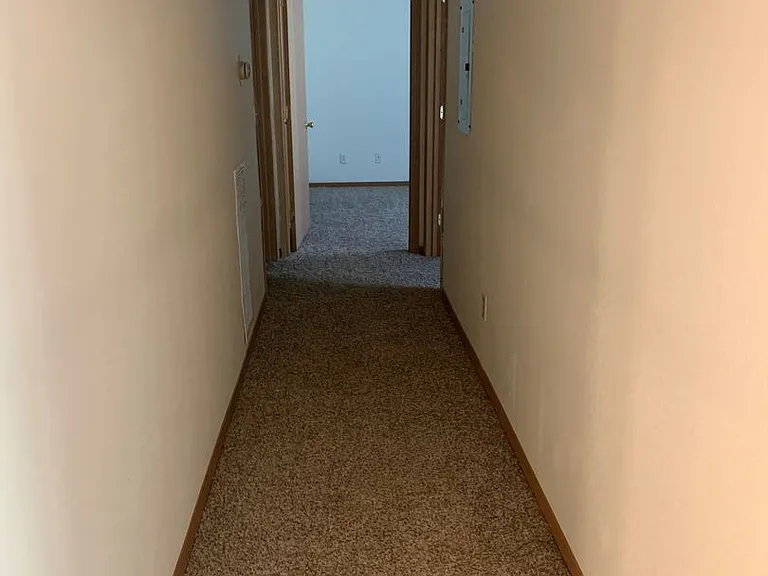150-180 Shannon Valley Dr — Photo 17