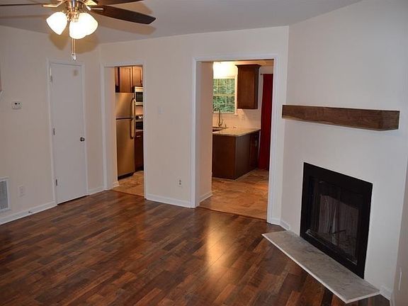 5th image of 3101 Queen Anne Ct