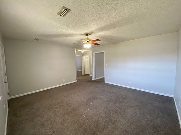 5th image of 1306A Church Ave SE