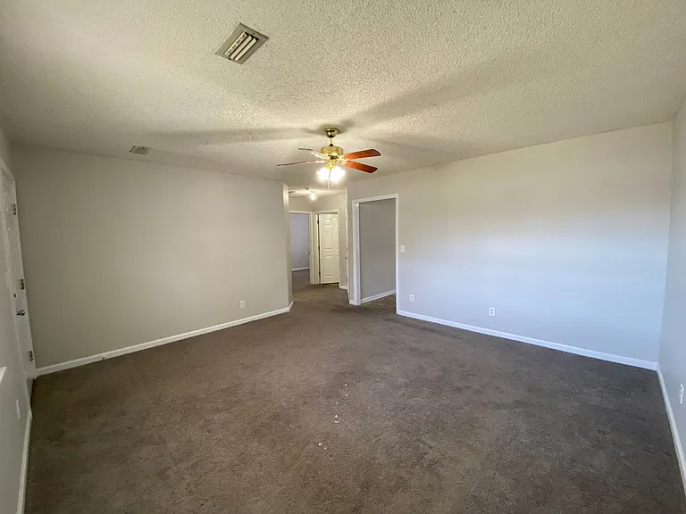 1306A Church Ave SE — Photo 5