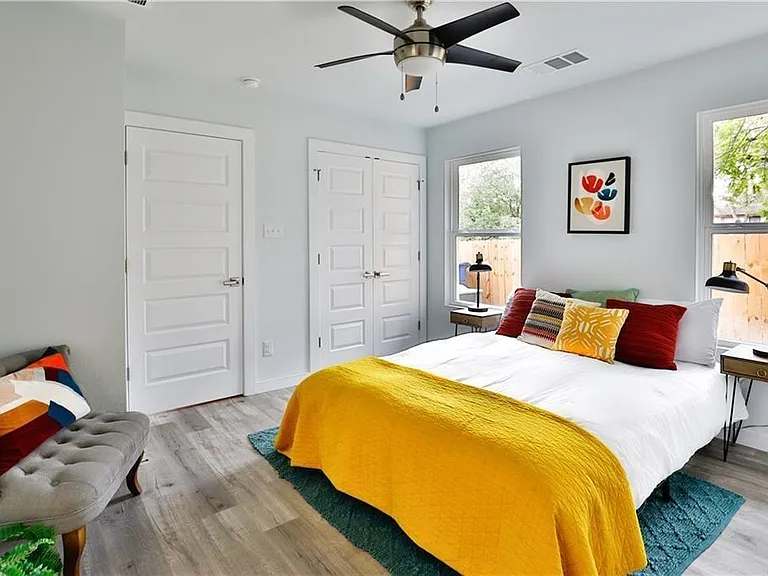 5204 Ledesma Rd — Photo 14
