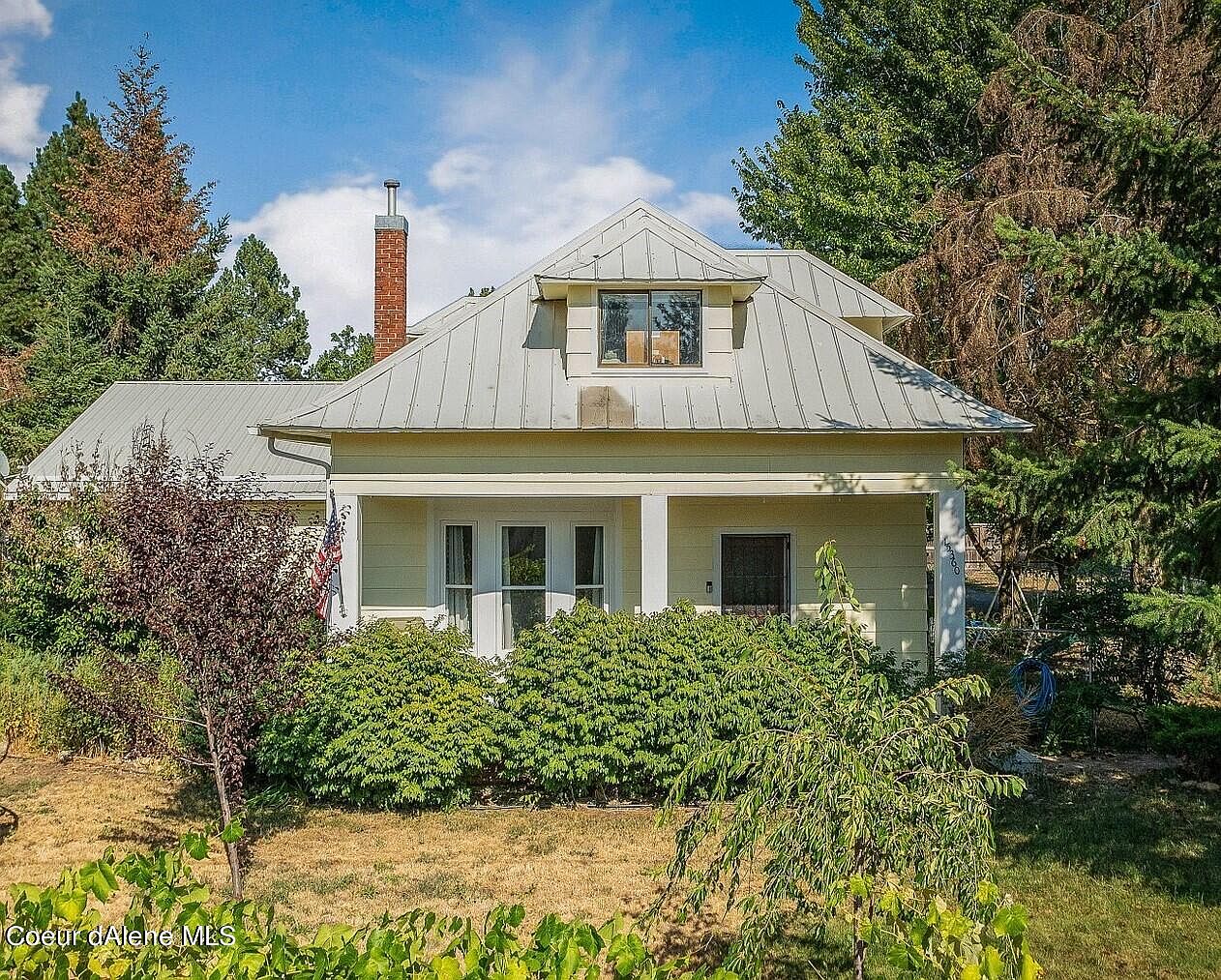 15360 N Washington St, Rathdrum, ID 83858 MLS 237082 Zillow