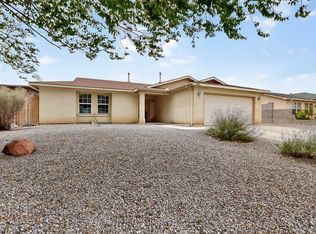 6904 Glen Hills Dr NE, Rio Rancho, NM 87144