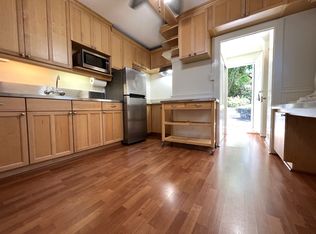 2320 Sonoma St, Honolulu, HI 96822