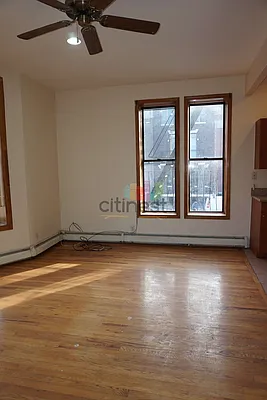 Rented by Citi Nest Group LLC | media 21