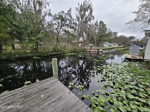 5th image of 139 PARK Drive