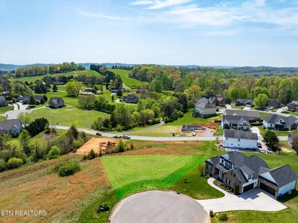 4437 Earl Bryan St, Knoxville, TN 37938