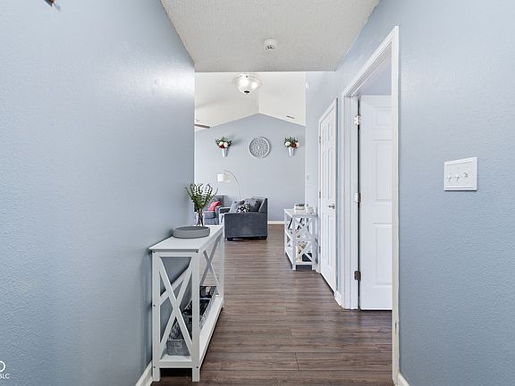 4th image of 5405 Allero Dr
