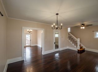 1611 6th Ave SE, Cedar Rapids, IA 52403