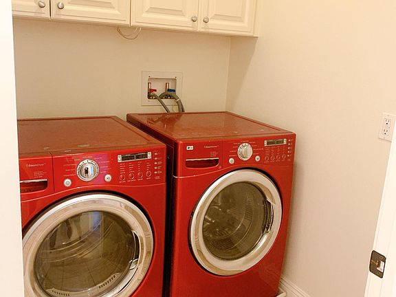 4th image of 15351 Ashley Ct
