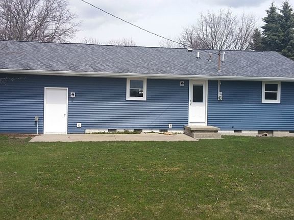 3rd image of 3346 Birchbrook Dr