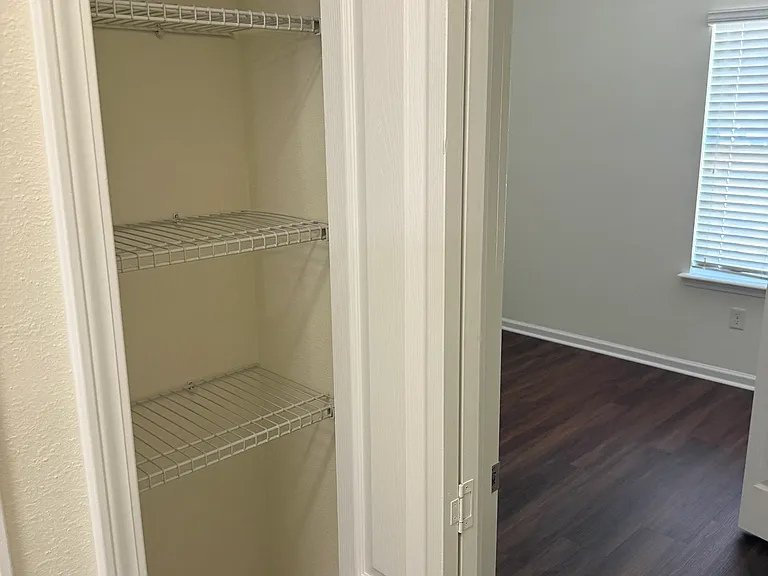 4908 Key Lime Dr #108 — Photo 29