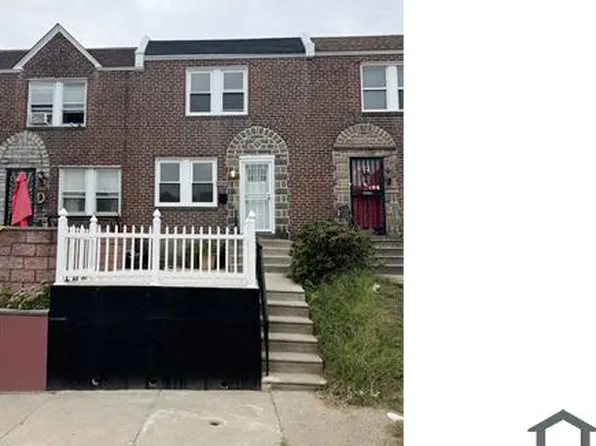 1804 Glenifer St, Philadelphia, PA 19141