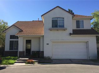 41 Creek View Rd, Coto De Caza, CA 92679