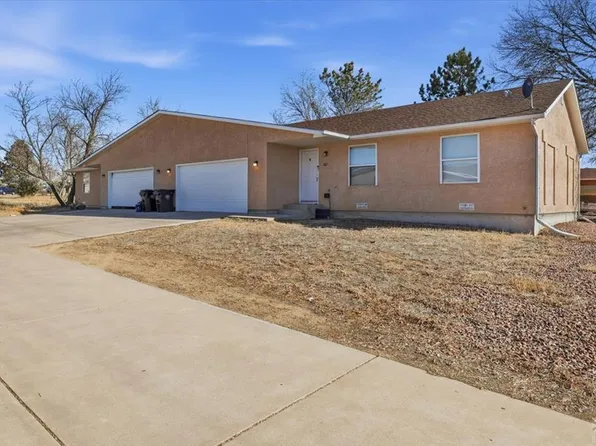 357 W Spaulding Ave S #359, Pueblo, CO 81007