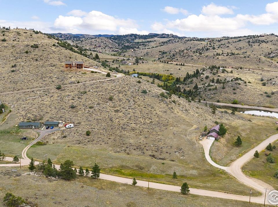 1st image of 609 Eiger Rd