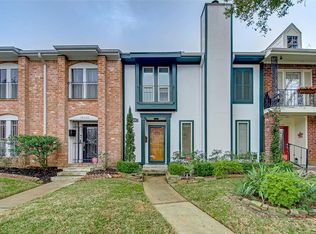 14357 Misty Meadow Ln, Houston, TX 77079