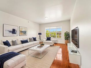 111 Glenwood, East Orange, NJ 07017