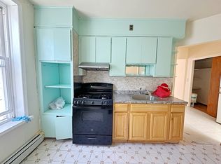 2310 Avenue Y FLOOR 2, Brooklyn, NY 11235