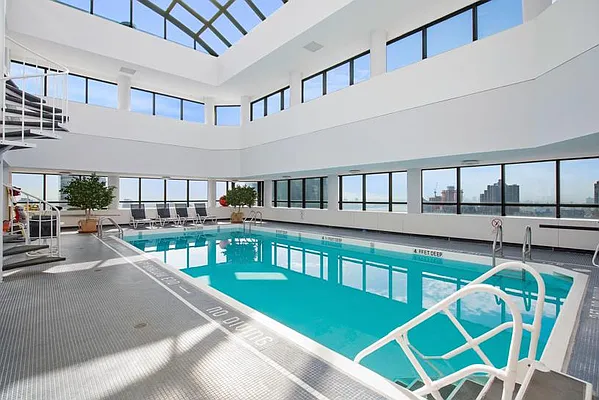 Sold by Keller Williams NYC | media 11