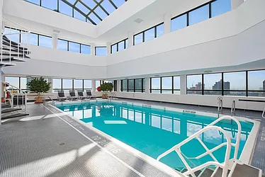 Sold by Keller Williams NYC