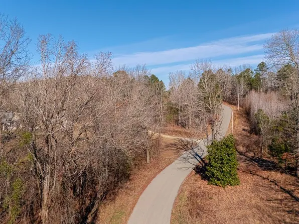 626 Palmetto Loop, Bismarck, AR 71929