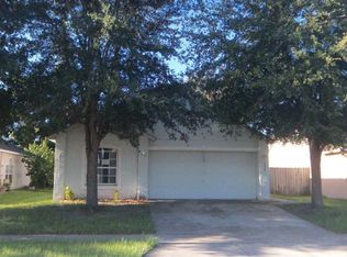 7658 Harbor Bend Cir, Orlando, FL 32822